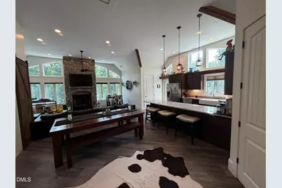 295 Presnell School Road, Banner Elk, NC 28604 - Photo 5