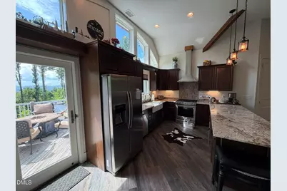 295 Presnell School Road, Banner Elk, NC 28604 - Photo 7
