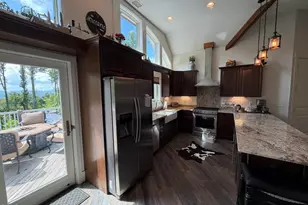 295 Presnell School Rd, Banner Elk, NC 28604 - Photo 7