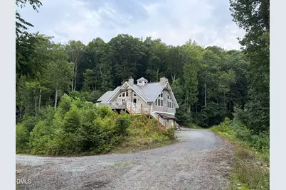 295 Presnell School Road, Banner Elk, NC 28604 - Photo 1