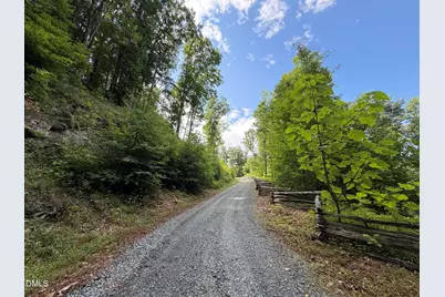 295 Presnell School Road, Banner Elk, NC 28604 - Photo 27