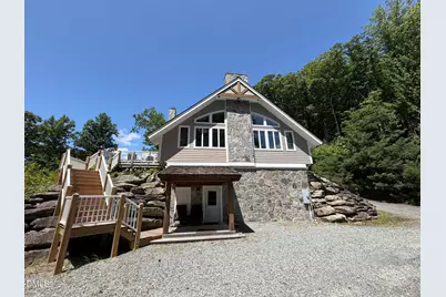 295 Presnell School Road, Banner Elk, NC 28604 - Photo 23