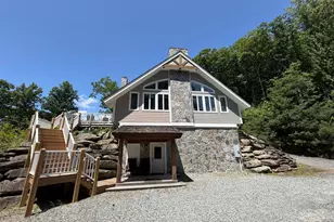 295 Presnell School Rd, Banner Elk, NC 28604 - Photo 23