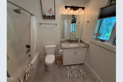 295 Presnell School Road, Banner Elk, NC 28604 - Photo 13