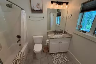 295 Presnell School Rd, Banner Elk, NC 28604 - Photo 13