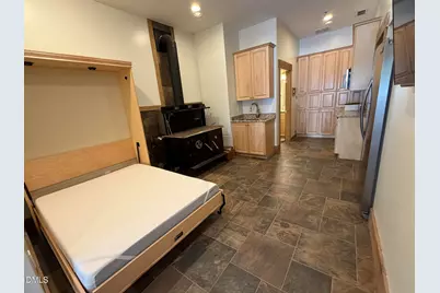 295 Presnell School Road, Banner Elk, NC 28604 - Photo 15