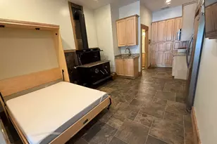 295 Presnell School Rd, Banner Elk, NC 28604 - Photo 15