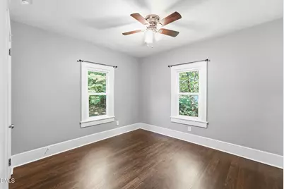 709 N Wilba Road, Mebane, NC 27302 - Photo 17