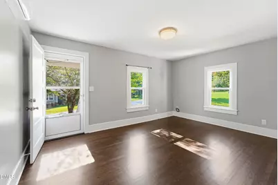 709 N Wilba Road, Mebane, NC 27302 - Photo 11