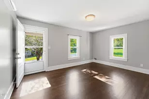 709 N Wilba Rd, Mebane, NC 27302 - Photo 11