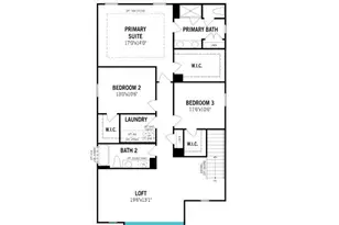 127 Sprenger St, Garner, NC 27529 - Photo 3