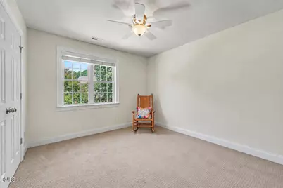 5312 Serather Court, Garner, NC 27529 - Photo 21
