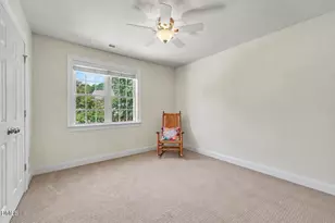 5312 Serather Ct, Garner, NC 27529 - Photo 21