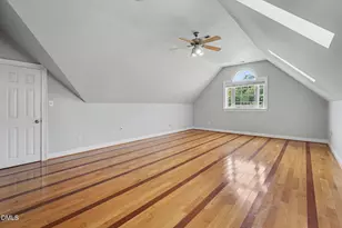 5312 Serather Ct, Garner, NC 27529 - Photo 23