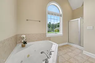 5312 Serather Ct, Garner, NC 27529 - Photo 17