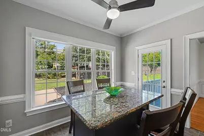 5312 Serather Court, Garner, NC 27529 - Photo 13