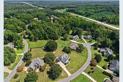 5312 Serather Court, Garner, NC 27529 - Photo 31