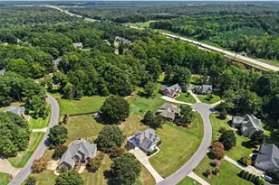 5312 Serather Ct, Garner, NC 27529 - Photo 31