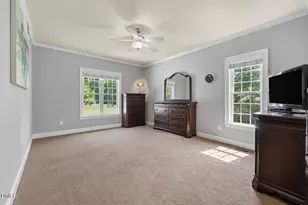 5312 Serather Ct, Garner, NC 27529 - Photo 15