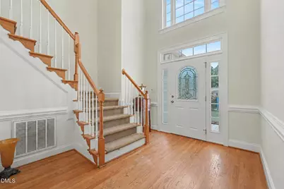5312 Serather Court, Garner, NC 27529 - Photo 5