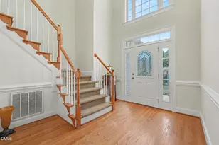 5312 Serather Ct, Garner, NC 27529 - Photo 5