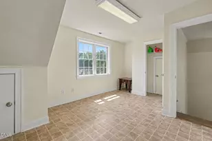 5312 Serather Ct, Garner, NC 27529 - Photo 19