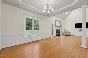 5312 Serather Ct, Garner, NC 27529 - Photo 9