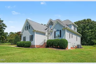 5312 Serather Court, Garner, NC 27529 - Photo 29