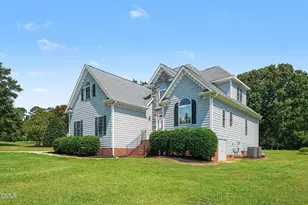 5312 Serather Ct, Garner, NC 27529 - Photo 29