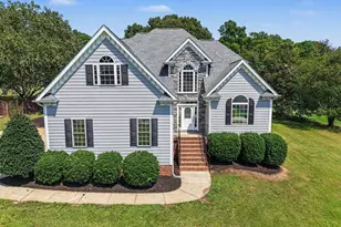 5312 Serather Ct, Garner, NC 27529 - Photo 3