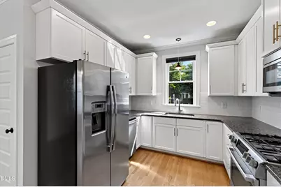 412 S Camellia Street, Chapel Hill, NC 27516 - Photo 9