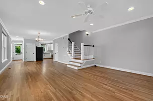 412 S Camellia St, Chapel Hill, NC 27516 - Photo 17