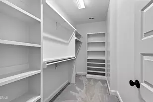 412 S Camellia St, Chapel Hill, NC 27516 - Photo 29