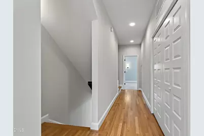 412 S Camellia Street, Chapel Hill, NC 27516 - Photo 21