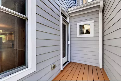 412 S Camellia Street, Chapel Hill, NC 27516 - Photo 41
