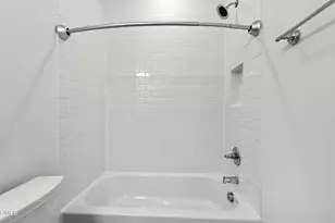 412 S Camellia St, Chapel Hill, NC 27516 - Photo 33