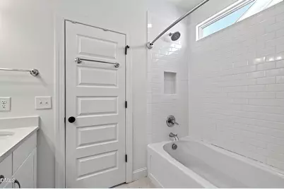 412 S Camellia Street, Chapel Hill, NC 27516 - Photo 27