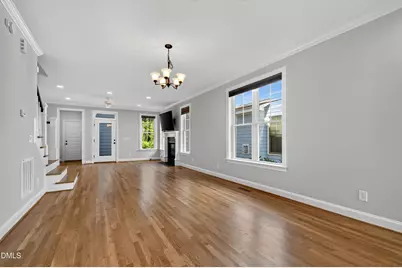 412 S Camellia Street, Chapel Hill, NC 27516 - Photo 13