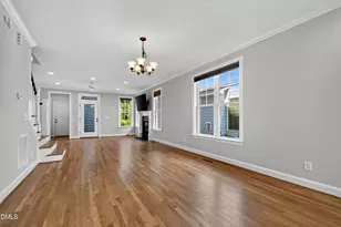 412 S Camellia St, Chapel Hill, NC 27516 - Photo 13