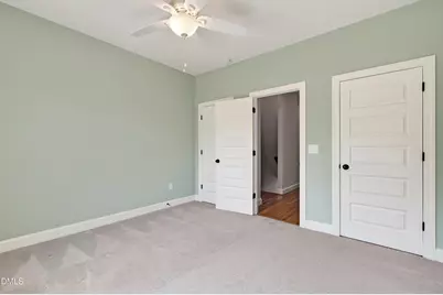412 S Camellia Street, Chapel Hill, NC 27516 - Photo 31