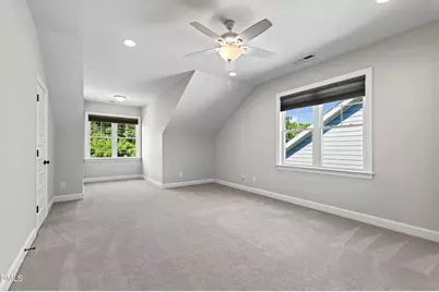 412 S Camellia Street, Chapel Hill, NC 27516 - Photo 35
