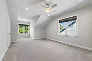 412 S Camellia St, Chapel Hill, NC 27516 - Photo 35