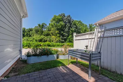 412 S Camellia Street, Chapel Hill, NC 27516 - Photo 43