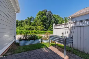 412 S Camellia St, Chapel Hill, NC 27516 - Photo 43