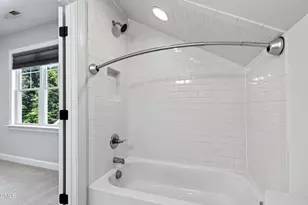 412 S Camellia St, Chapel Hill, NC 27516 - Photo 39