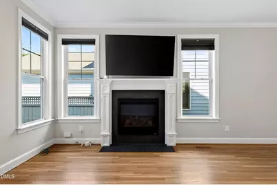 412 S Camellia Street, Chapel Hill, NC 27516 - Photo 19