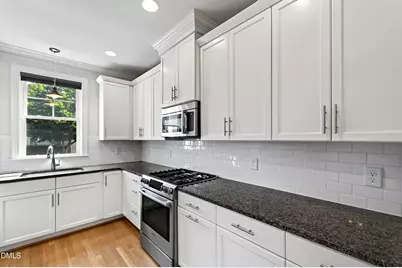 412 S Camellia Street, Chapel Hill, NC 27516 - Photo 11