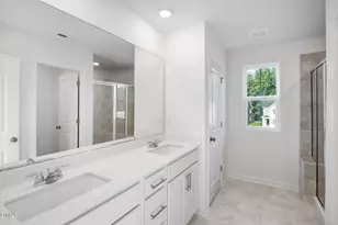 1562 Maple Br Cir, Graham, NC 27253 - Photo 11