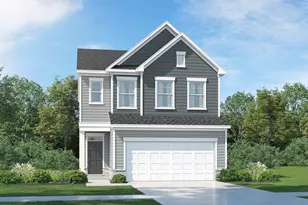 1562 Maple Br Cir, Graham, NC 27253 - Photo 1