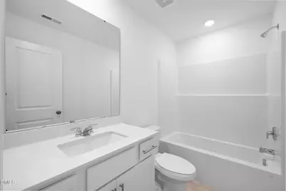1562 Maple Br Circle, Graham, NC 27253 - Photo 13